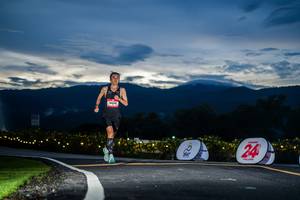 BIB: 
                            <button type="button" onclick="openModal(26539365)" class="btn btn-primary btn-sm float-right btn-popup" data-toggle="modal" data-target=".modal-high-quality">
                        <i class="fas fa-shopping-cart"></i> Add to Cart
                    </button>
                                            <button type="button" onclick="isThisMe(26539365, true)" class="btn btn-success btn-sm float-right btn-popup btn-isme hidden" data-toggle="tooltip" data-placement="bottom" title="นี่คือรูปของคุณใช่ไหม คลิกที่นี่เพื่อเอาเข้าอัลบั้ม">
                        <i class="fas fa-plus"></i> Add to album
                    </button>
                    <button type="button" onclick="isThisMe(26539365, false)" class="btn btn-warning btn-sm float-right btn-popup btn-isnotme hidden">
                        <i class="fas fa-ban"></i> Remove from album
                    </button>